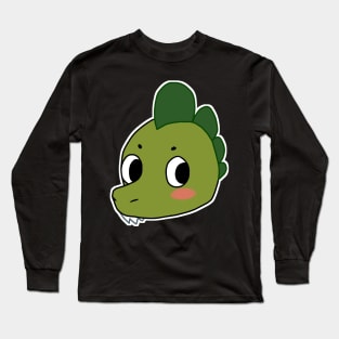 Marco Long Sleeve T-Shirt